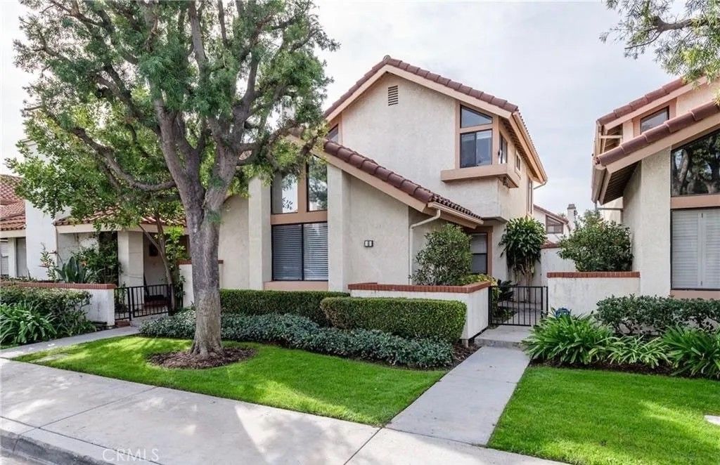 Photo of 6 Vercelli, Irvine, CA 92620 (MLS # OC26048217)
