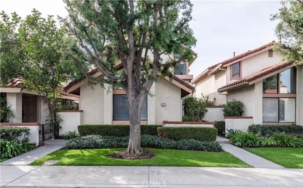 Photo of 6 Vercelli, Irvine, CA 92620 (MLS # OC26048217)