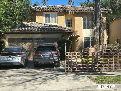 Photo of 17447 Enadia Way, Lake Balboa, CA 91406 (MLS # SR26046469)