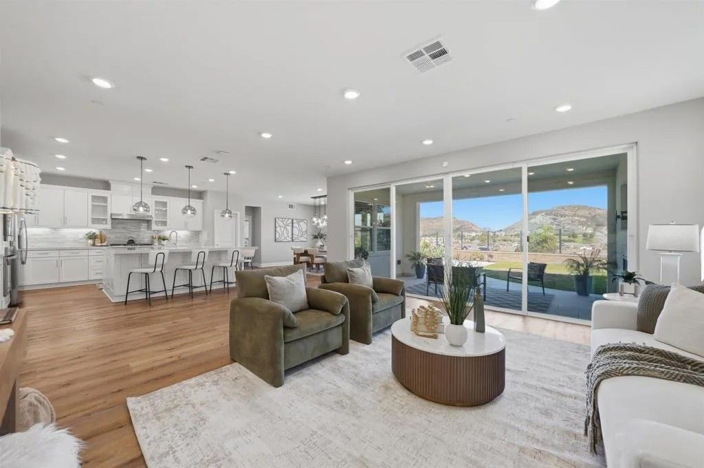 Photo of 2940 Gait Way, Escondido, CA 92029 (MLS # PTP2601535)