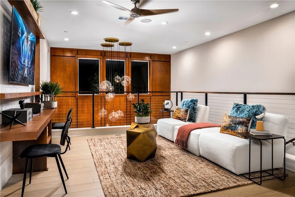 120 ASHPARK