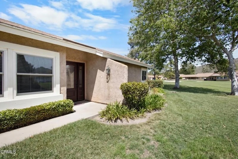 22109 Village 22