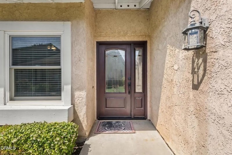 22109 Village 22
