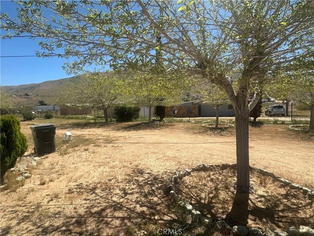 Photo of 9239 Joshua St, Apple Valley, CA 92308 (MLS # HD26060334)
