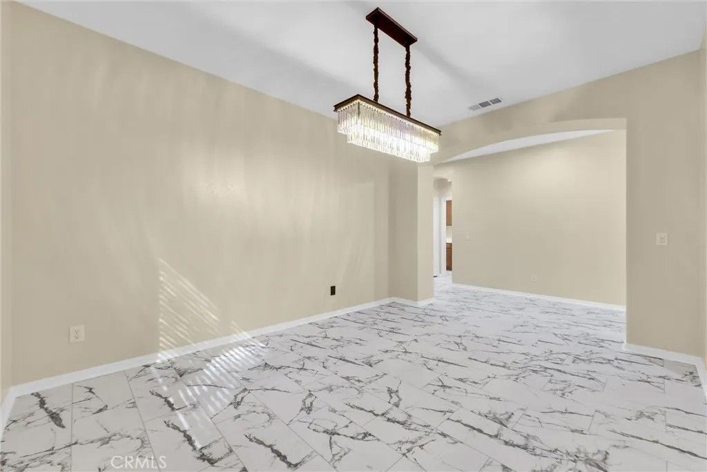 Photo of 29878 Salmon St, Menifee, CA 92584 (MLS # SW26067192)