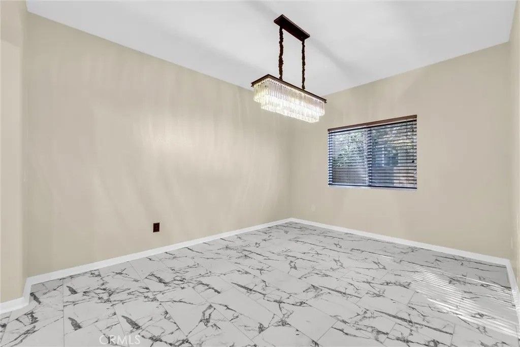 Photo of 29878 Salmon St, Menifee, CA 92584 (MLS # SW26067192)