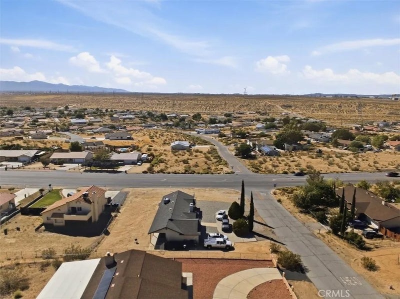 14951 Deerfield