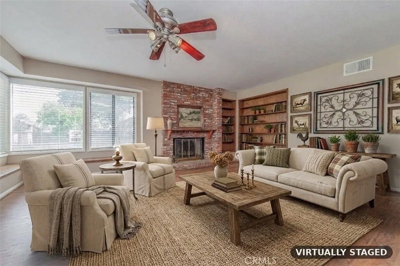 6087 Vineyard