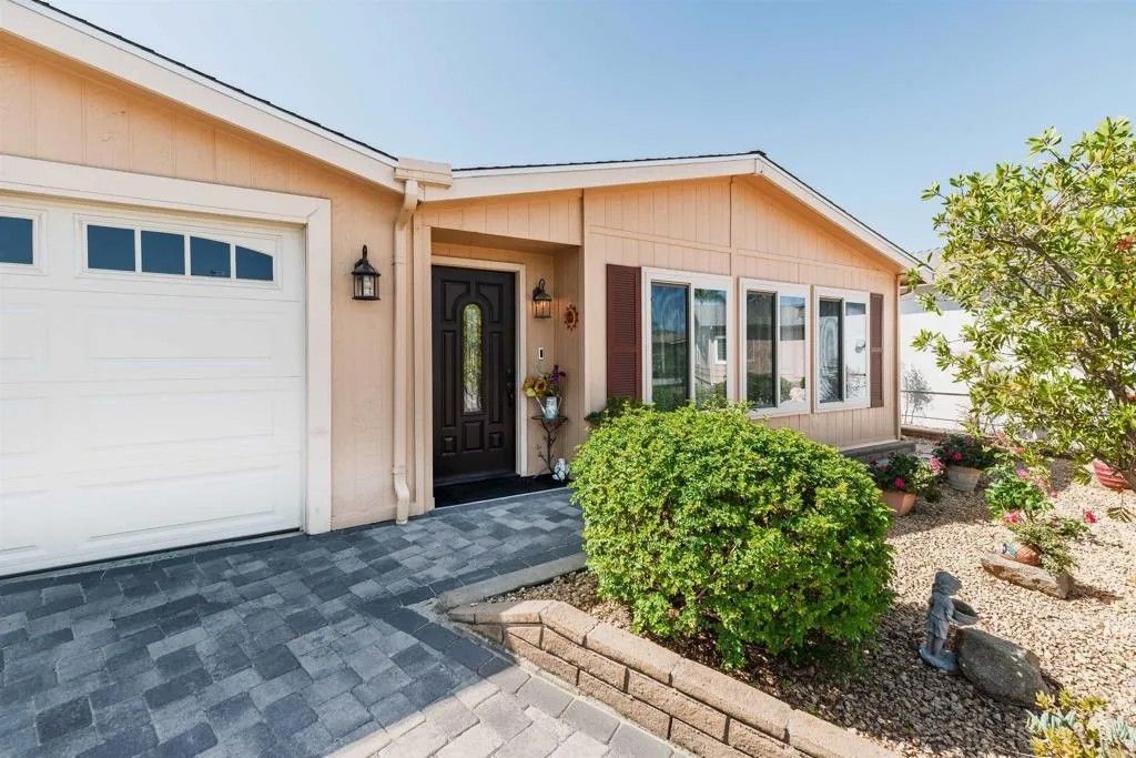 Photo of 5229 Harvest Court, Oceanside, CA 92057 (MLS # NDP2603536)