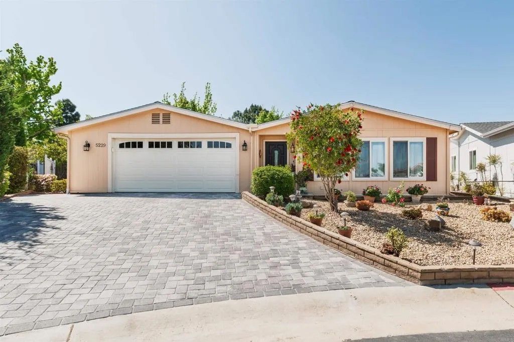 Photo of 5229 Harvest Court, Oceanside, CA 92057 (MLS # NDP2603536)