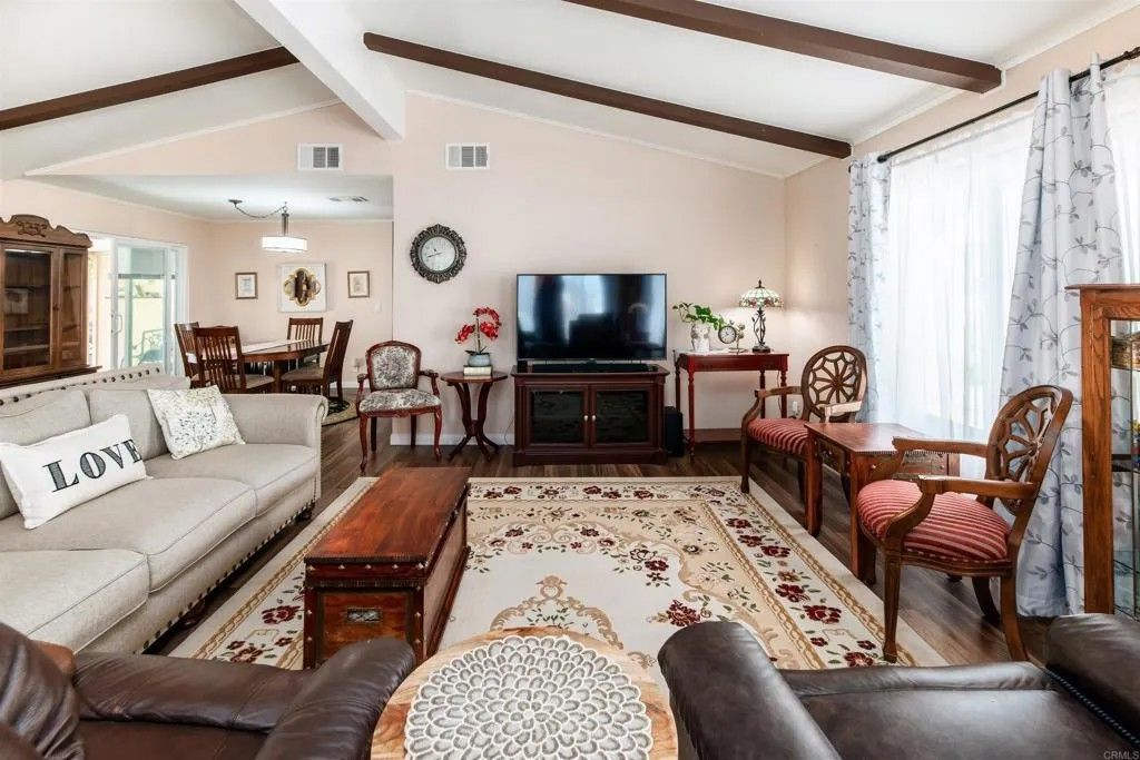 Photo of 5229 Harvest Court, Oceanside, CA 92057 (MLS # NDP2603536)