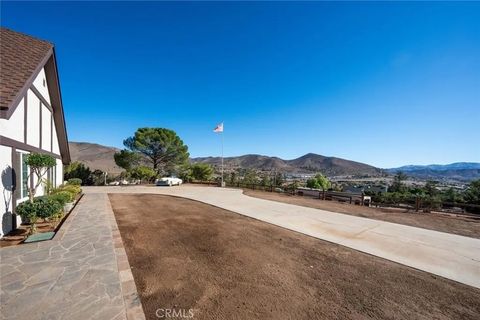 Tiny photo for 33923 53rd St, Acton, CA 93510 (MLS # SR25246039)