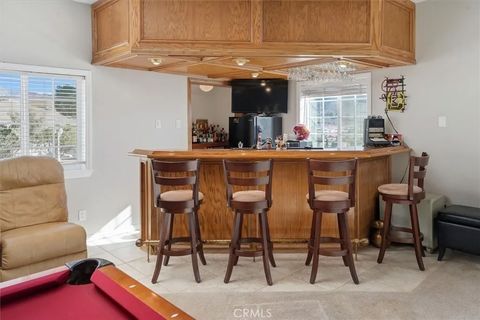 Tiny photo for 33923 53rd St, Acton, CA 93510 (MLS # SR25246039)