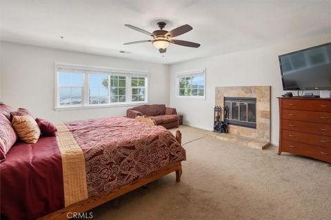 Tiny photo for 33923 53rd St, Acton, CA 93510 (MLS # SR25246039)
