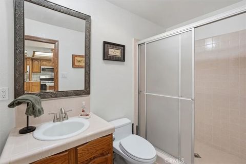 Tiny photo for 33923 53rd St, Acton, CA 93510 (MLS # SR25246039)