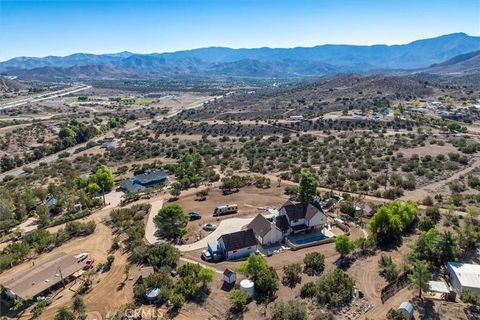 Tiny photo for 33923 53rd St, Acton, CA 93510 (MLS # SR25246039)