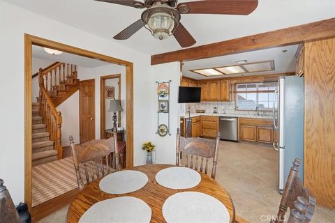 Tiny photo for 33923 53rd St, Acton, CA 93510 (MLS # SR25246039)