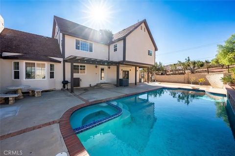 Tiny photo for 33923 53rd St, Acton, CA 93510 (MLS # SR25246039)