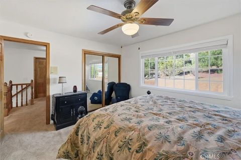 Tiny photo for 33923 53rd St, Acton, CA 93510 (MLS # SR25246039)