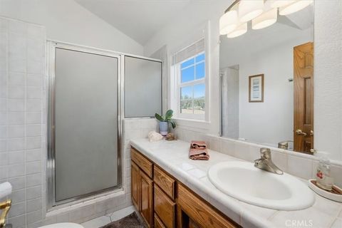 Tiny photo for 33923 53rd St, Acton, CA 93510 (MLS # SR25246039)