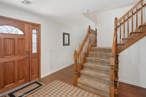 Tiny photo for 33923 53rd St, Acton, CA 93510 (MLS # SR25246039)