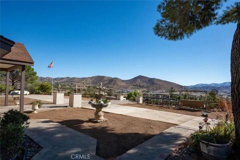 Tiny photo for 33923 53rd St, Acton, CA 93510 (MLS # SR25246039)