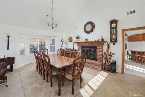 Tiny photo for 33923 53rd St, Acton, CA 93510 (MLS # SR25246039)