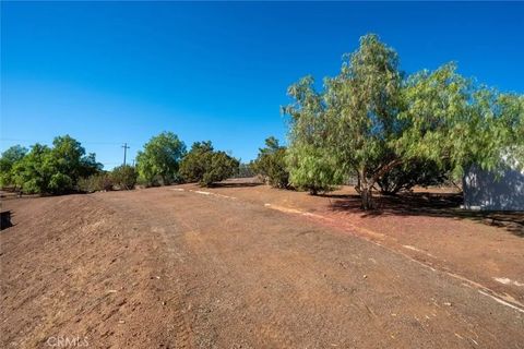 Tiny photo for 33923 53rd St, Acton, CA 93510 (MLS # SR25246039)