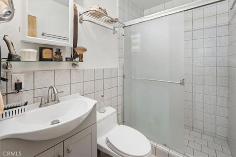Tiny photo for 33923 53rd St, Acton, CA 93510 (MLS # SR25246039)