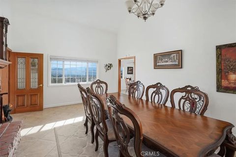 Tiny photo for 33923 53rd St, Acton, CA 93510 (MLS # SR25246039)