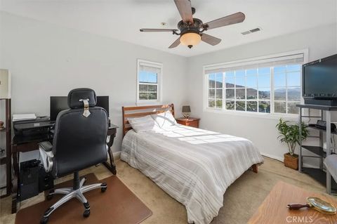 Tiny photo for 33923 53rd St, Acton, CA 93510 (MLS # SR25246039)