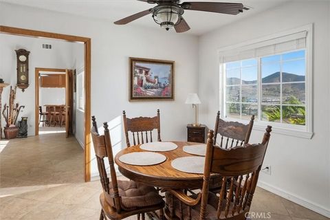 Tiny photo for 33923 53rd St, Acton, CA 93510 (MLS # SR25246039)