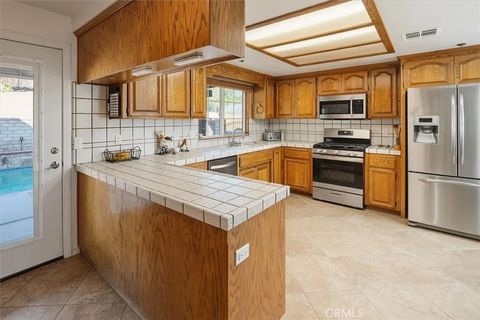 Tiny photo for 33923 53rd St, Acton, CA 93510 (MLS # SR25246039)