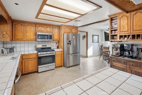 Tiny photo for 33923 53rd St, Acton, CA 93510 (MLS # SR25246039)