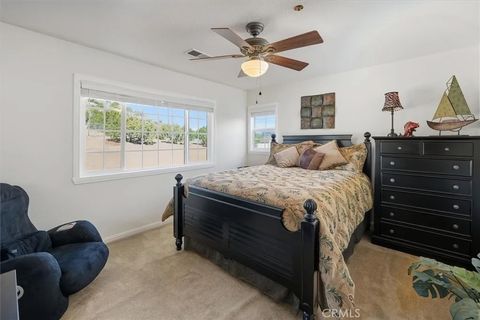 Tiny photo for 33923 53rd St, Acton, CA 93510 (MLS # SR25246039)