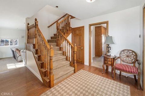 Tiny photo for 33923 53rd St, Acton, CA 93510 (MLS # SR25246039)