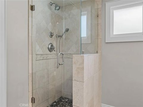 Photo of 6248 Via Canada, Rancho Palos Verdes, CA 90275 (MLS # SB25271956)