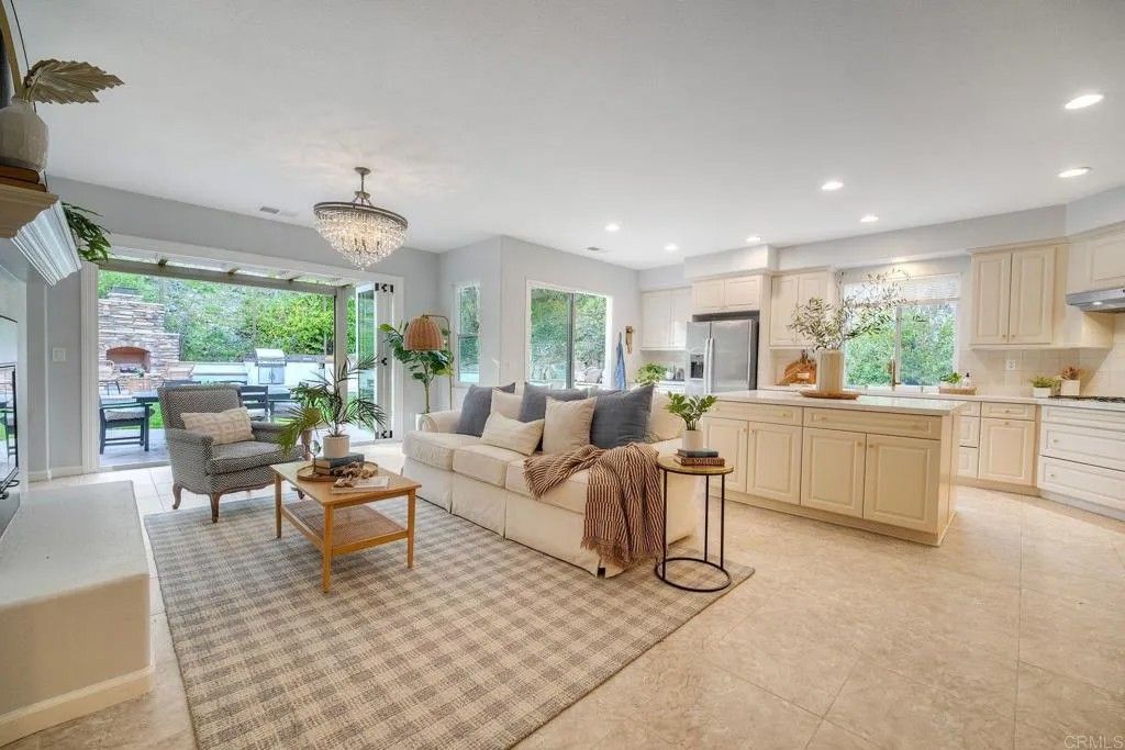 Photo of 3441 Rich Field Drive, Carlsbad, CA 92010 (MLS # NDP2600876)