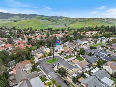 Photo of 22102 Padova, Laguna Hills, CA 92653 (MLS # PW26014371)