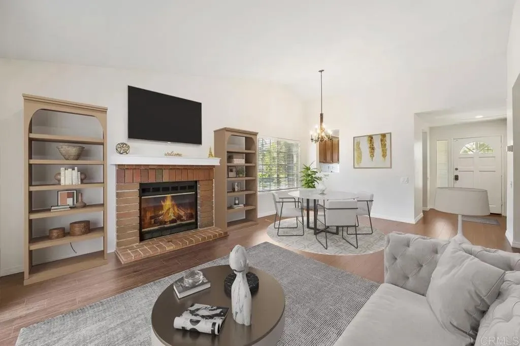 San Diego, California 92130, United States, 2 Bedrooms Bedrooms, ,2 BathroomsBathrooms,Residential,Active,241875