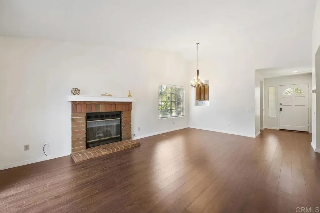 San Diego, California 92130, United States, 2 Bedrooms Bedrooms, ,2 BathroomsBathrooms,Residential,Active,241875