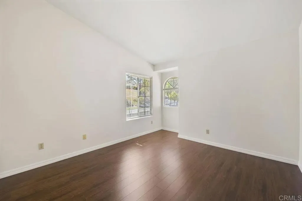 San Diego, California 92130, United States, 2 Bedrooms Bedrooms, ,2 BathroomsBathrooms,Residential,Active,241875