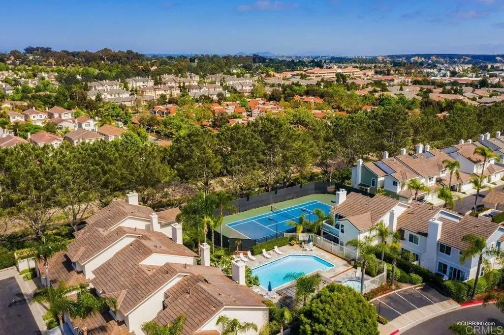 San Diego, California 92130, United States, 2 Bedrooms Bedrooms, ,2 BathroomsBathrooms,Residential,Active,241875