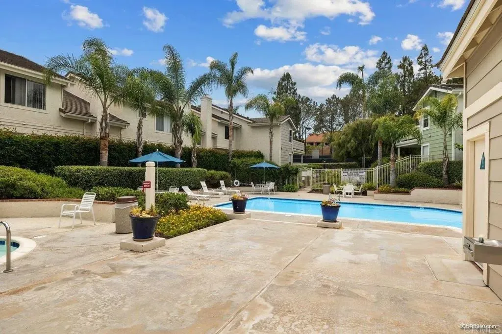 San Diego, California 92130, United States, 2 Bedrooms Bedrooms, ,2 BathroomsBathrooms,Residential,Active,241875