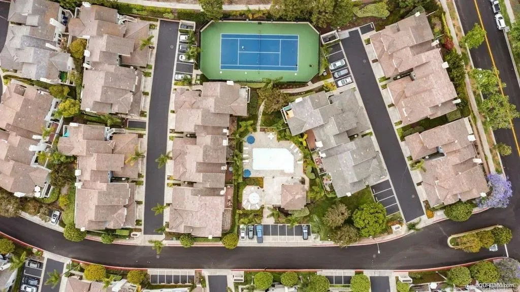 San Diego, California 92130, United States, 2 Bedrooms Bedrooms, ,2 BathroomsBathrooms,Residential,Active,241875