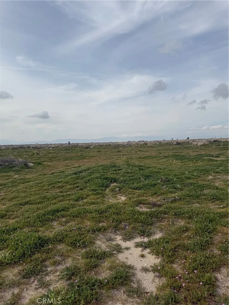 82 E AVENUE J2