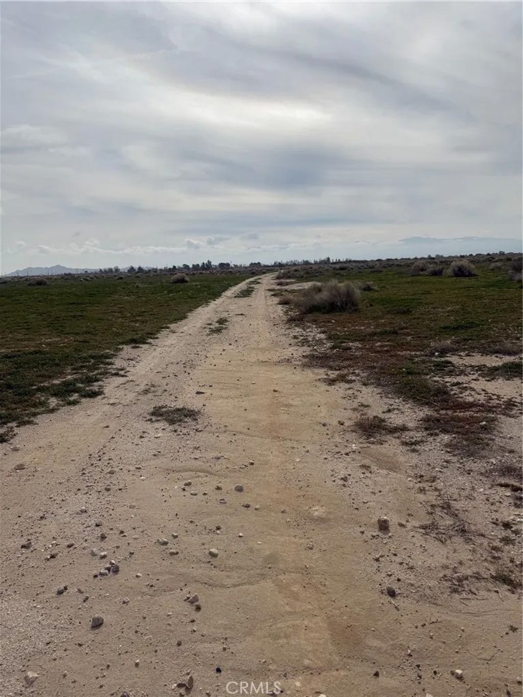 Photo of 82 E Avenue J2, Lancaster, CA 93535 (MLS # HD26079775)