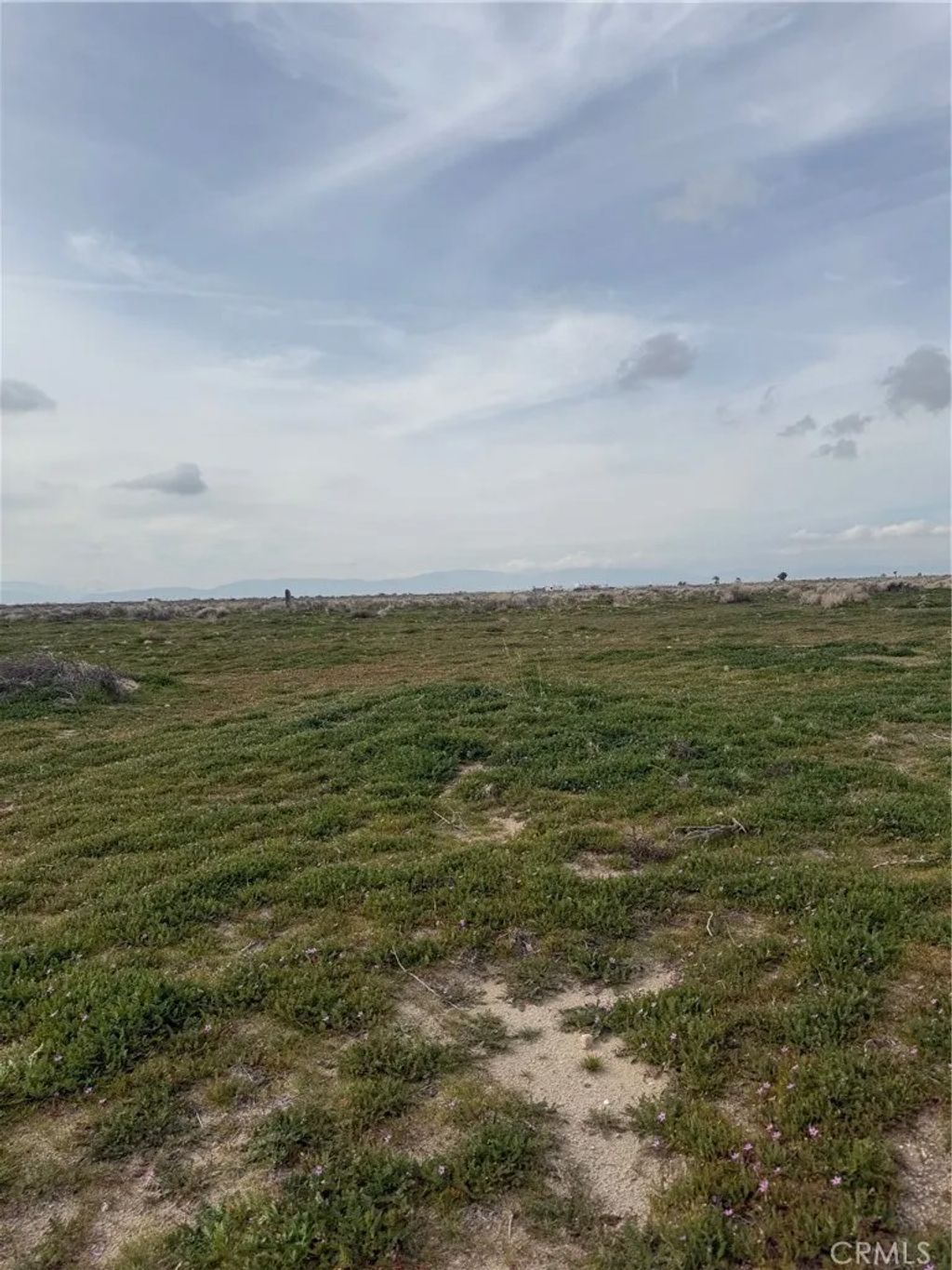 Photo of 82 E Avenue J2, Lancaster, CA 93535 (MLS # HD26079775)