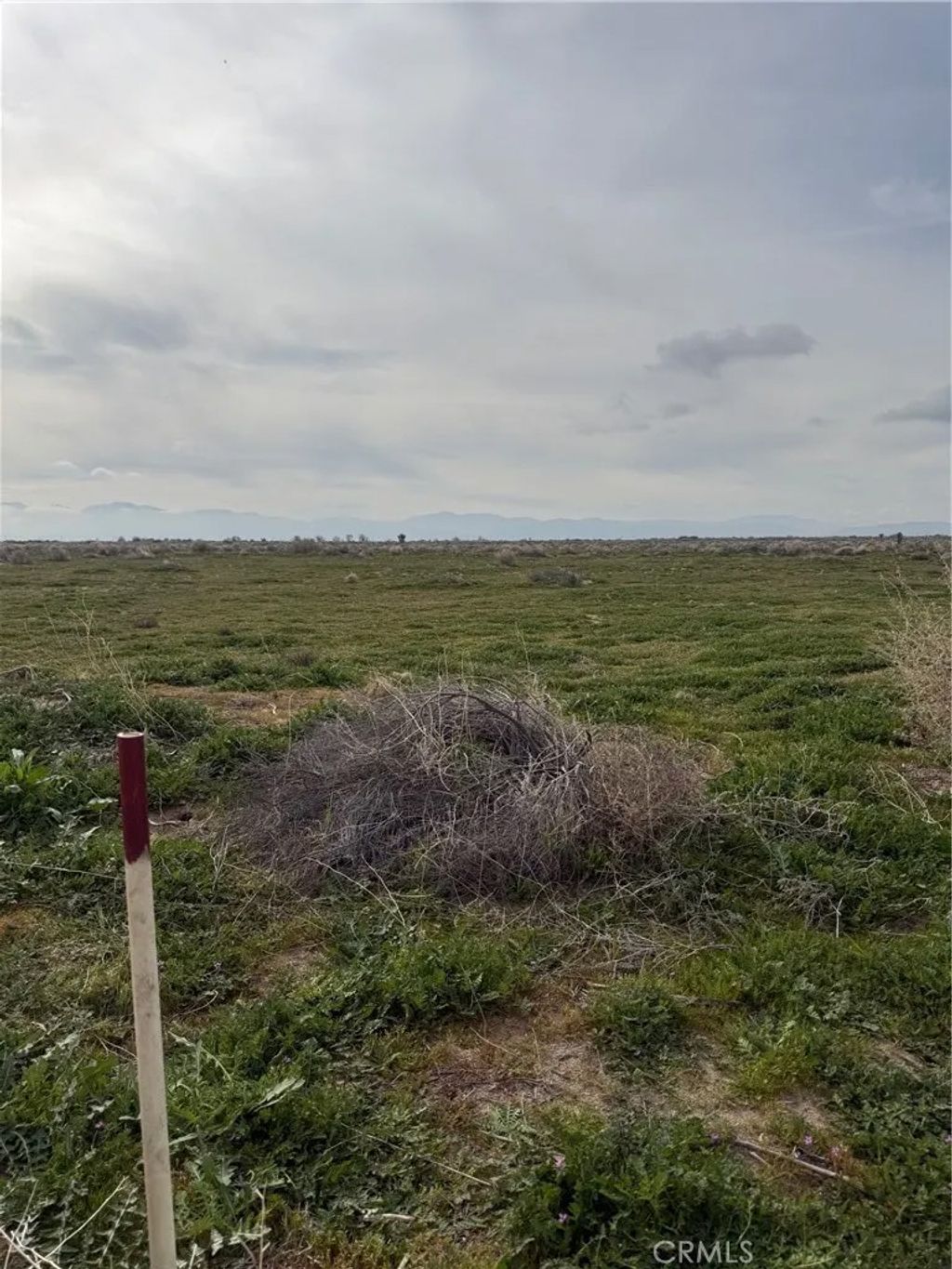Photo of 82 E Avenue J2, Lancaster, CA 93535 (MLS # HD26079775)
