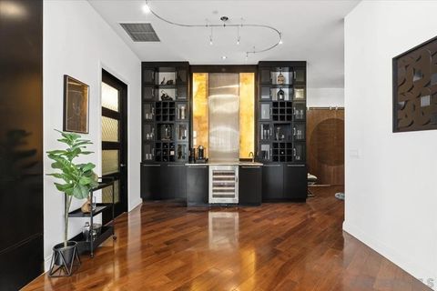 Tiny photo for 950 6Th Ave #432, San Diego, CA 92101 (MLS # 260015391)